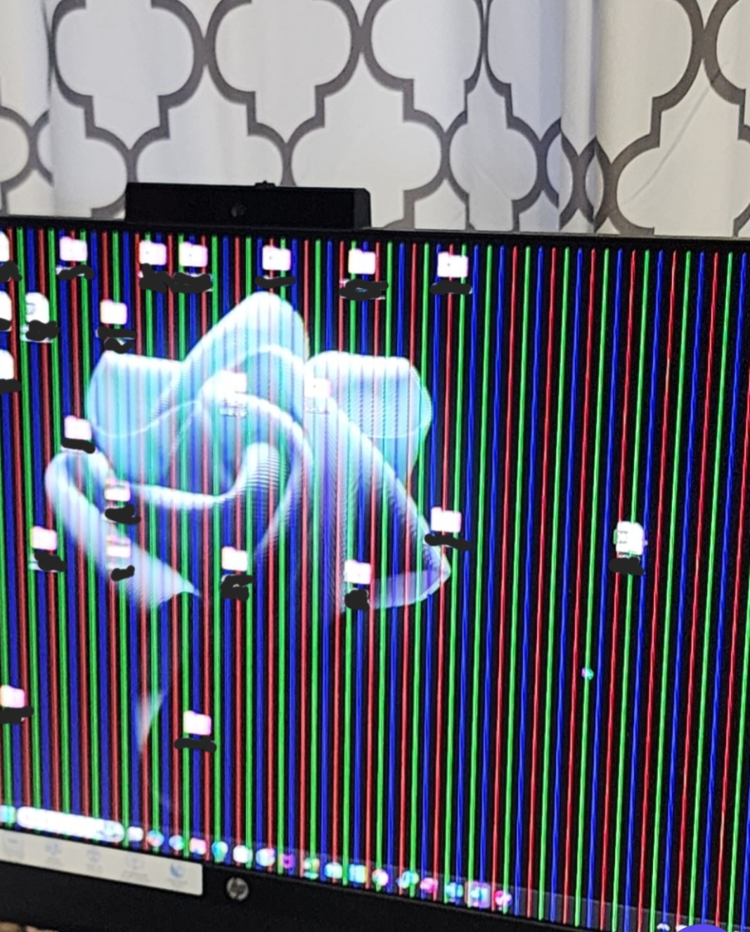 With All the Best Intentions…